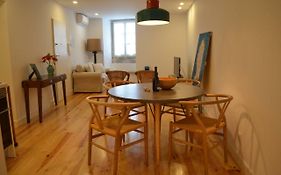 Flor De Lis Residence - Alfama